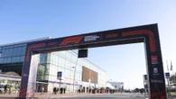 "Están asombradísimos con la venta de entradas para el Gran Premio de Madrid de Fórmula 1, ya llevan 34 millones de euros"