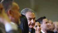 El juez pospone la declaración de Zapatero y la amplía a dos días: 17 y 18 de junio