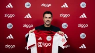 Oficial: Míchel es el nuevo entrenador del Ajax de Ámsterdam
