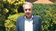 Zapatero se defiende: "Jamás he hecho ninguna gestión sobre el rescate de Plus Ultra"