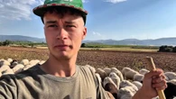 Las cabañuelas de Jorge Rey, meteorólogo, han hablado: "El episodio de calor más intenso de julio será entre el 11 y el 20, especialmente en el centro y el sur de España"