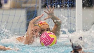 Nona Pérez, en Tiempo de Juego, a por el único título que le falta a la selección