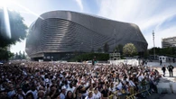 La reacción del Real Madrid tras la decisión del Supremo sobre los conciertos