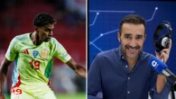 Juanma Castaño: "Yo, si fuera De la Fuente, le diría a Lamine Yamal: 'A lo mejor ya no metes ocho goles en el Mundial, y quizás solo marques uno...'"