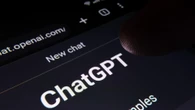 OpenAI presenta tres nuevas actualizaciones y un truco para activar un 'modo GPT-5'
