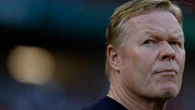 Ronald Koeman renuncia a su puesto como seleccionador de Países Bajos