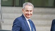 Zapatero asegura en un comunicado que es "completamente inocente": "Les pido confianza"