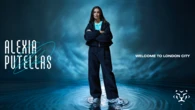Alexia Putellas ficha por el London City