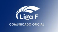 La Liga F aprueba el acuerdo de 55 millones de euros con el grupo de Pau Gasol