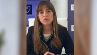 Palmero, abogada: "El testamento no es válido en caso de que una persona desconociera que tenía varios herederos y se regirá lo dispuesto como si no lo hubiera otorgado"