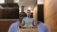 Un pintor experto desvela la odisea de quitar el gotelé: "Si os parece caro cuando os dé el precio, tener en cuenta todo el proceso que hay que hacer"