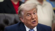 Negociadores de EEUU e Irán alcanzan un acuerdo, pendiente de aprobación de Trump