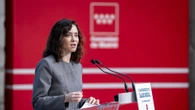 Madrid cambia las reglas del abono transporte: desde este lunes es obligatorio estar empadronado en la región pero como excepción, seguirá expidiéndose a las familias numerosas
