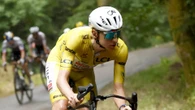 "Pogacar es terrenal; los que dicen que Pogacar se ha cargado el ciclismo van a tener que volverse a la cueva"