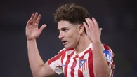 "La oferta por Julián Álvarez es tronchante y lamentable, al jugador le han engañado y el Atlético se ha reído en la cara del Barcelona"