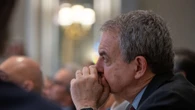 Zapatero habría cancelado una hipoteca de medio millón de euros en menos de un año, según los informes de la UDEF a los que ha tenido acceso COPE