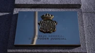El CGPJ se reúne de manera extraordinaria tras el auto del juez Peinado