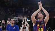 El Barça inaugura las semifinales con un triunfo incontestable