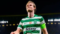 Hjulmand, segundo fichaje del Atlético de Madrid