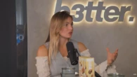 Savina Paül, piloto de avión: "Las turbulencias son lo que más miedo da a la gente, pero es lo que menos nos preocupa a nosotros"