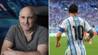 Maldini sentencia el papel de Messi en Argentina: "Sin él no ganaban este Mundial ni loco"