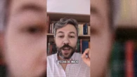 Alberto Sánchez: "El incremento del alquiler debe comunicarse durante el mes anterior a su aplicación, aunque no es necesario que se notifique con 30 días exactos de antelación"