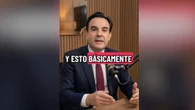 Juan Ignacio Díez, experto laboral: "Cotizar sin trabajar es posible suscribiendo un convenio especial con la Seguridad Social a través de un pago"