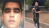 Quién era el 'Niño Guerrero', el fugitivo y sanguinario líder del 'Tren de Aragua', una de las bandas más temidas de América Latina