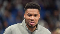 Giannis Antetokounmpo, traspasado a los Miami Heat