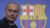 Yuste responde a Florentino y anuncia medidas: "Este escudo no lo mancha nadie"