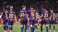 El Barcelona empezará la pretemporada con un amistoso contra el Birminghan City