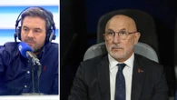 Nacho Peña recuerda el gran riesgo que asumió Luis de la Fuente convocando a Lamine Yamal, Nico Williams o Víctor Muñoz lesionados: "Quizás ha sido demasiado temerario"