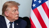 "El pacto entre Estados Unidos e Irán es una derrota estratégica clara para Trump, es el mismo que en 2015 y él lo definió como el peor acuerdo del mundo"