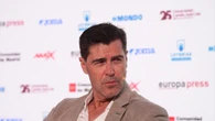 Raúl Chapado confirma que su etapa al frente de la RFEA terminará en 2028