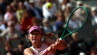 Andreeva conquista en Roland Garros su primer grande