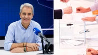 Manolo Lama estalla y pide el fin del voto por correo tras lo sucedido, una vez mas, en las elecciones a la presidencia del Real Madrid: "Es un escándalo"