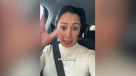 Issi, mexicana en España: "Ofrecimos 1.000 euros por un trabajo de 40 horas y la respuesta fue que cobraba el Ingreso Mínimo Vital y por 600 más no iba a salir de casa"