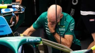 Las 16 mejoras que Aston Martin presenta en Hungría para dejar de ser el peor equipo