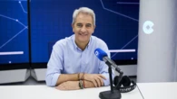 Manolo Lama analiza las llegadas de Konaté, Bernardo Silva, Dumfries y Cucurella al Real Madrid: "El club ha aprendido que cometió errores en los fichajes del año pasado tras gastar casi 200 millones de euros"