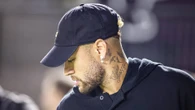Ancelotti confirma la presencia de Neymar en el Mundial pese a su lesión muscular