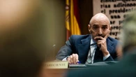 El juez Calama cita a declarar al empresario Julio Martínez el 21 de julio por el caso Plus Ultra