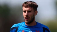 Óscar Mingueza comparte en Tiempo de Juego su aterrizaje en la Premier