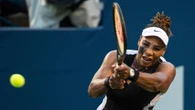 Serena Williams confirma su regreso al tenis a los 44 años