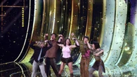 Bulgaria gana por primera vez Eurovisión en una edición marcada por el boicot a Israel
