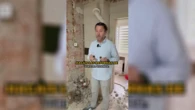 Un experto advierte: “Un error grave en una reforma es hacer solo la fontanería del baño o la cocina; siempre debe iniciarse desde el puente del contador”