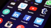 En 8 días se supera a Catar obligando a la FIFA a borrar 1 de cada 10 publicaciones