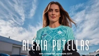 La alianza que promete cambiar la historia del fútbol femenino