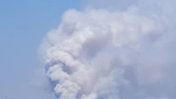 Última hora | Incendios forestales en España: llegan buenas noticias en Huelva y Teruel