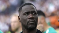 El seleccionador de Costa de Marfil acusa de racismo a una leyenda del fútbol alemán