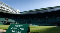Duro cuadro en Londres para un Rafa Jódar que se vería demasiado pronto con Sinner